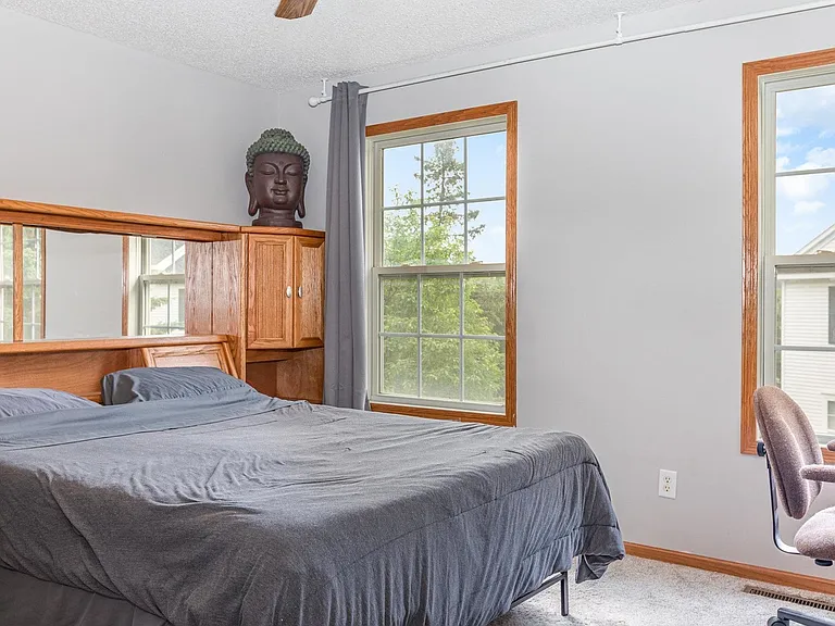 14357 Banyan Ln — Photo 18