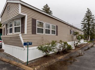4 Fir Dr, Shelton, CT 06484