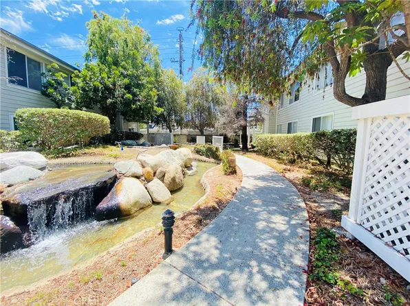 22234 S Vermont Ave Unit 203B, Torrance, CA 90502