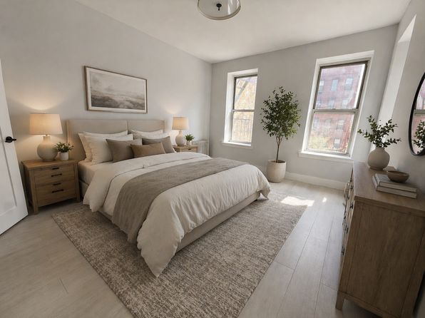 1409 York Ave APT 2B