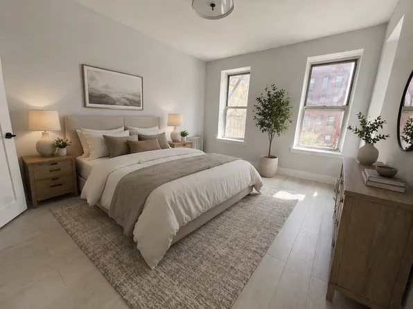 1409 York Ave APT 2B, New York, NY 10021