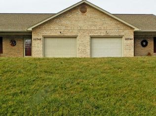 20742 Green Spring Rd #27040, Abingdon, VA 24211