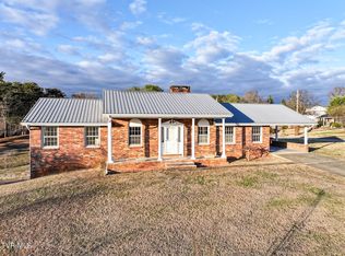 210 Sioux Trl, Greeneville, TN 37743