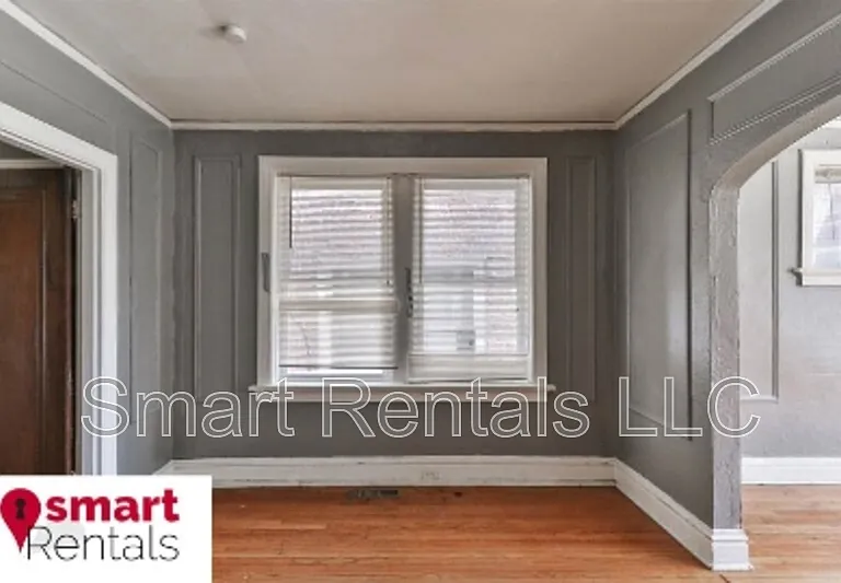3805 Keokuk St #9 — Photo 3
