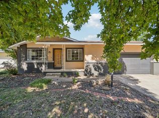 5146 S Madison Ave, Tulsa, OK 74105