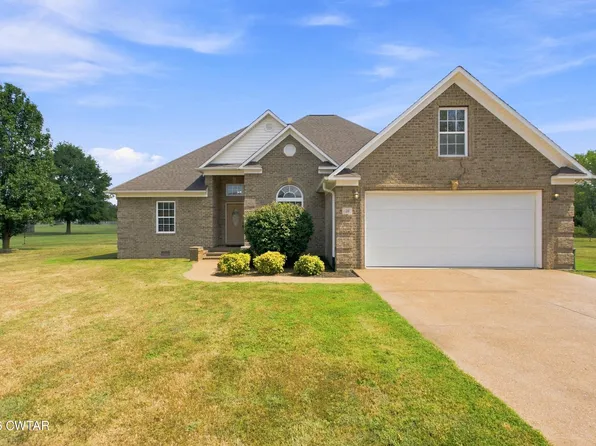 20 Pasture Rd, Lexington, TN 38351