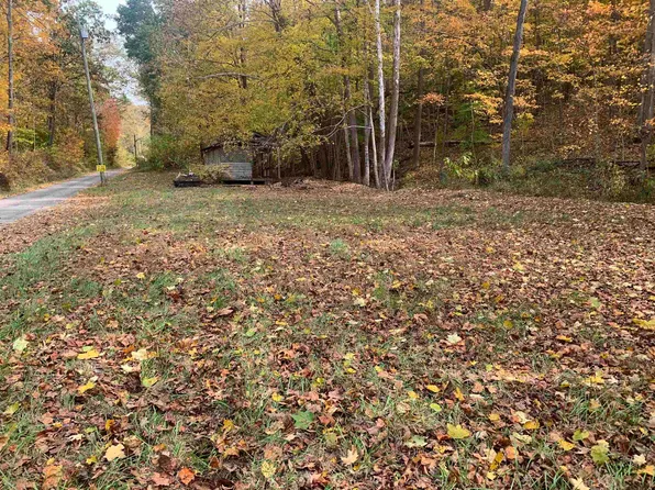0 Alecia Ln, Grayson, KY 41143