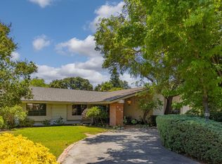 168 Fairway Ln, Ojai, CA 93023