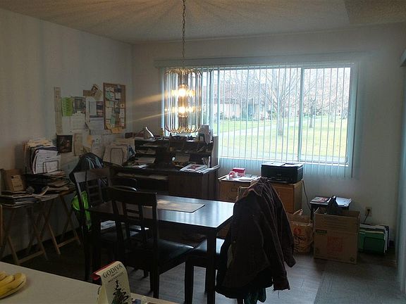 4th image of 629 N Fisher St APT A102
