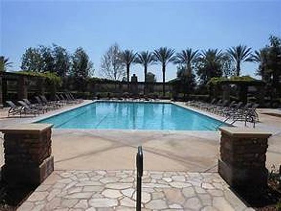 3rd image of 3461 Alcove Way
