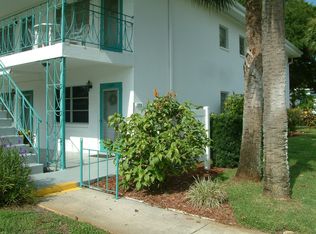 138 36th Ave N APT 110W, Saint Petersburg, FL 33704