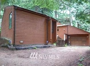 4 N Point Dr, Bellingham, WA 98229