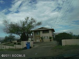 1st image of 1163 N Duncan Dr