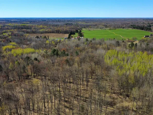 000 Boundary Road, Ringle, WI 54471