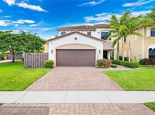 3812 Aspen Leaf Dr, Boynton Beach, FL 33436