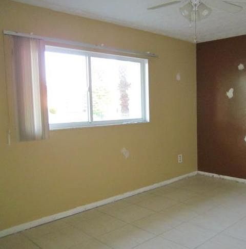 1st image of 5 NE 17th Ave