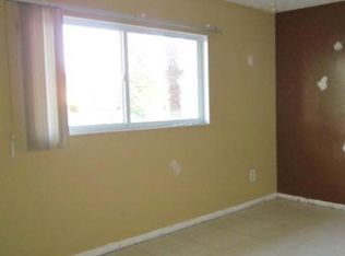 5 NE 17th Ave, Cape Coral, FL 33909