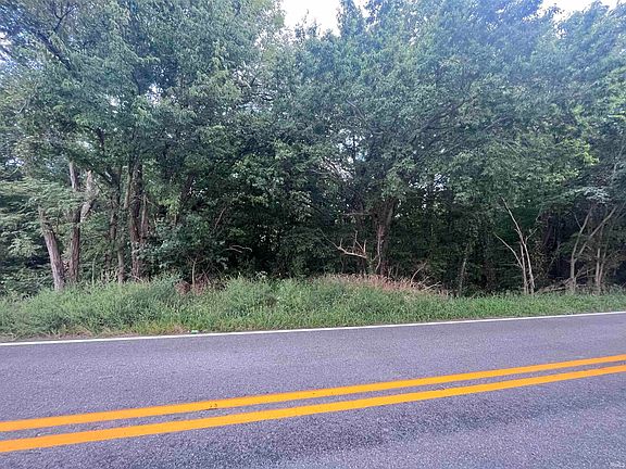3rd image of 11214 Highway 69 S