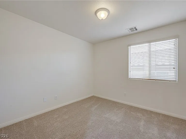 1154 Lilac Charm Ave #0 — Photo 20
