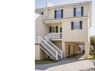 5 Center Pl, TYBEE ISLAND, GA 31328