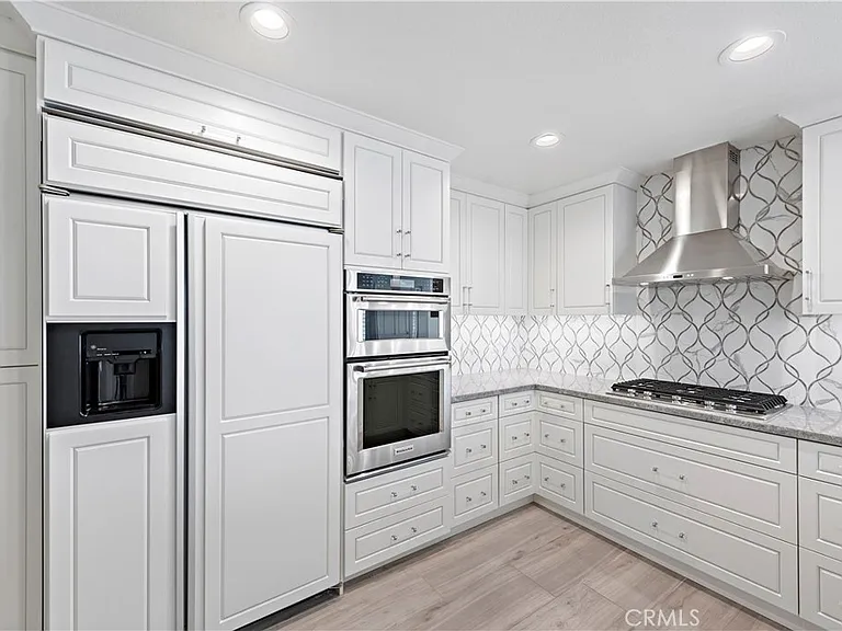 82 Tennis Villas Dr — Photo 20