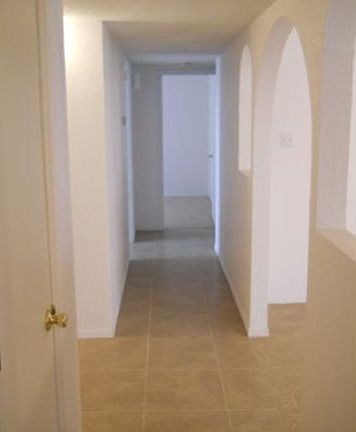 5th image of 12324 Carlos Bombach Ave