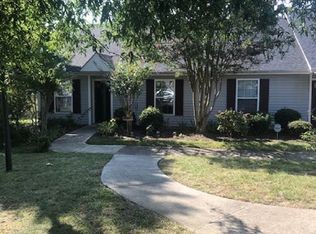 12 Treeble Ct #6, Greensboro, NC 27406