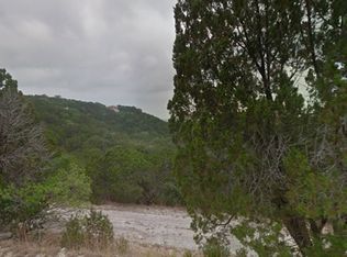 7927 Folklore Cir, Leander, TX 78645