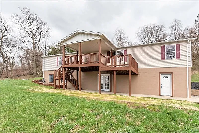 1150 E Beau St photo 1
