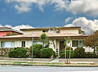 2287 Miner St, Costa Mesa, CA 92627
