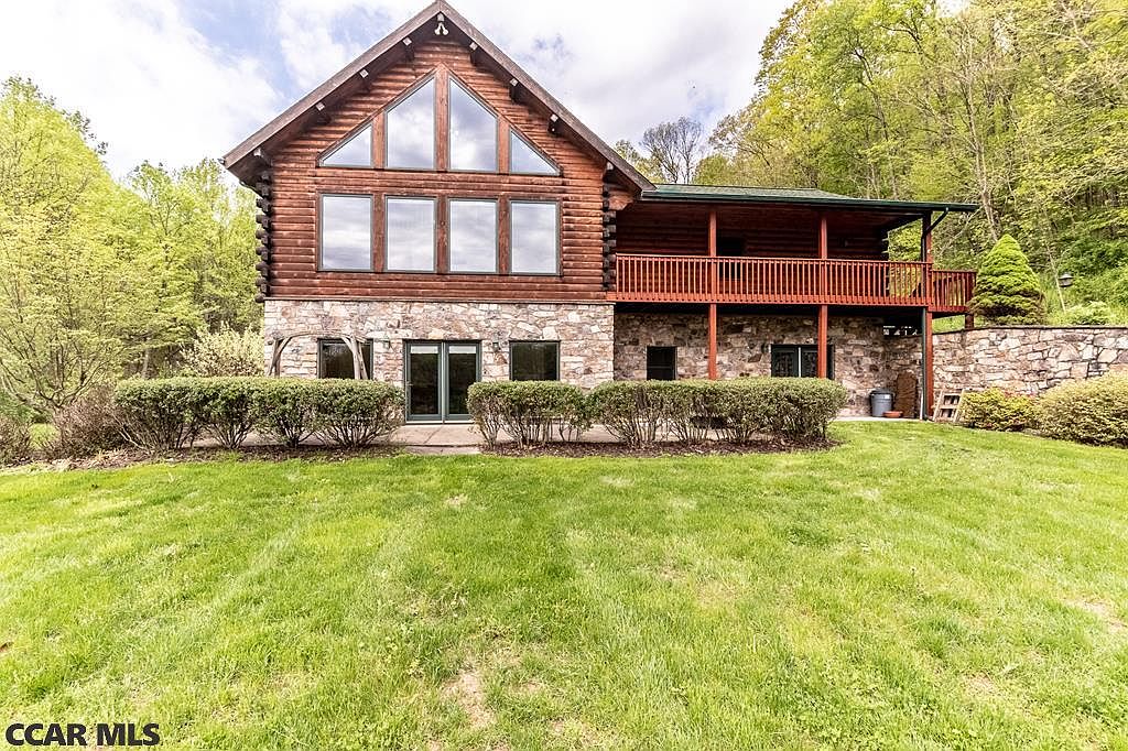 1501 Beaver Rd, Julian, PA 16844 Zillow