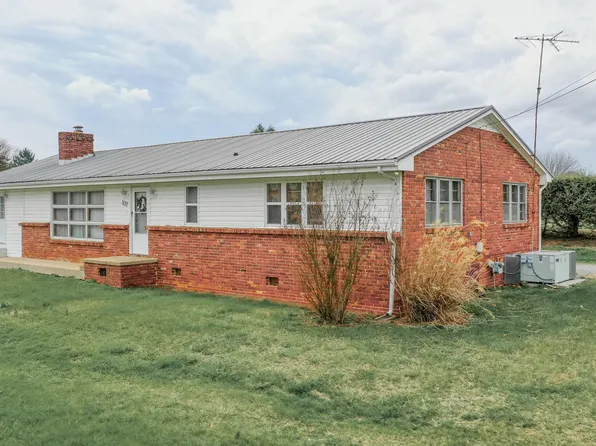 107 Maplehurst Ln, Bluff City, TN 37618