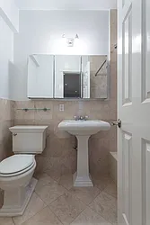 Rented by Centennial Properties NY