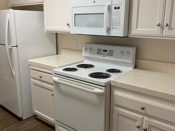 5th image of 1101 G St #36