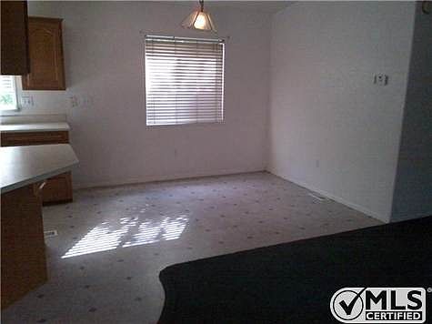 5th image of 3236 Orange St