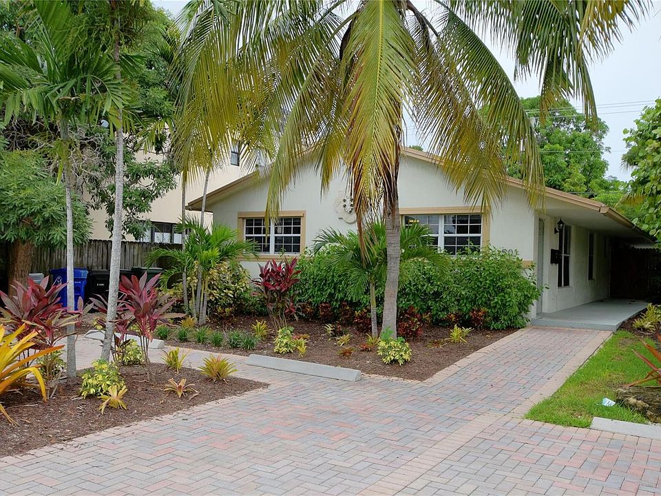 1st image of 501 SW 17th St
