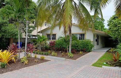 501 SW 17th St Photo 1