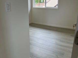 1051 5th Ave #2, Honolulu, HI 96816