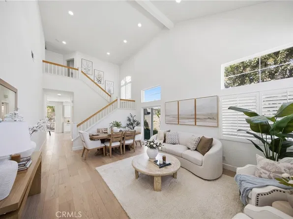 28461 Via Reggio, Laguna Niguel, CA 92677