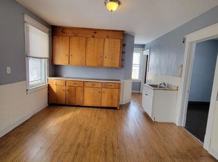 1288 Genesee St #2, Buffalo, NY 14211