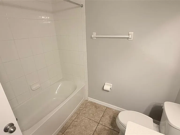 10567 Heron Hideaway Loop — Photo 20