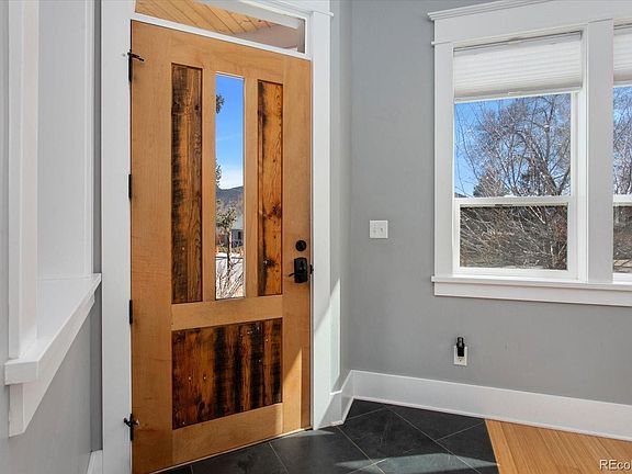 5th image of 1208 E Street