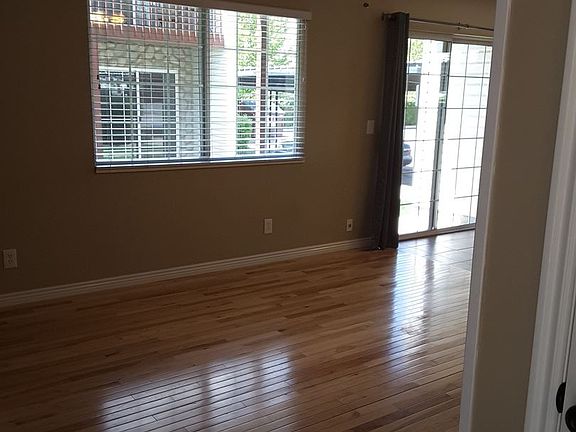 2nd image of 461 N Orem Blvd Unit 1