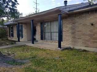 2945 Weather Vane Ln, Dallas, TX 75228
