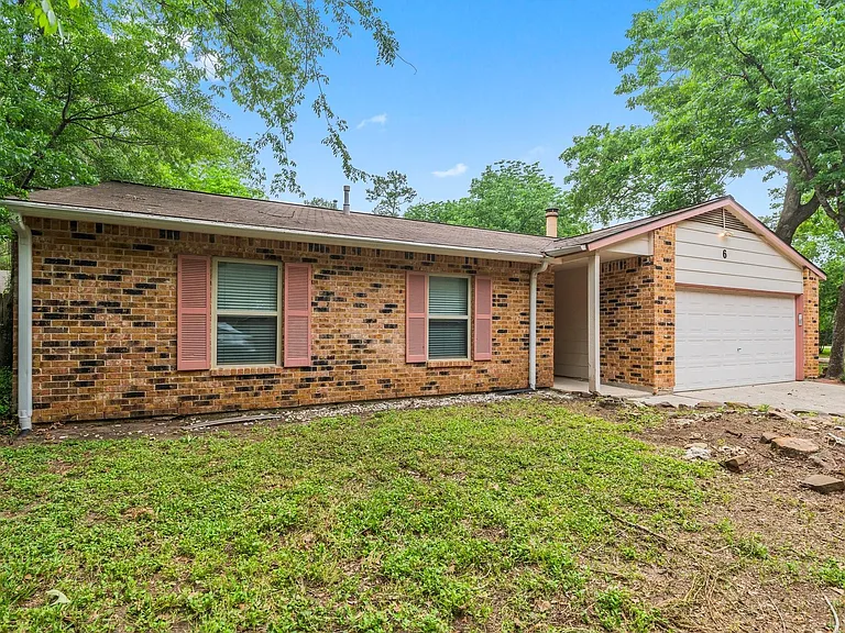 6 Raven Ridge Ln — Photo 38