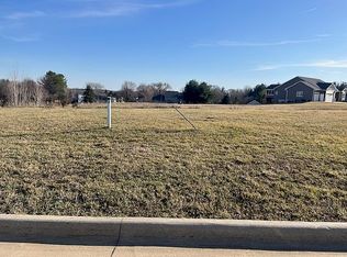 1126 2nd Ave NE, Waverly, IA 50677