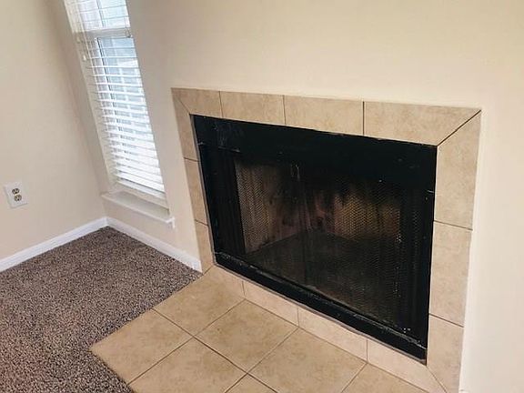 3rd image of 18617 Egret Bay Blvd APT 711