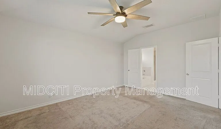 221 Tule Canyons — Photo 19