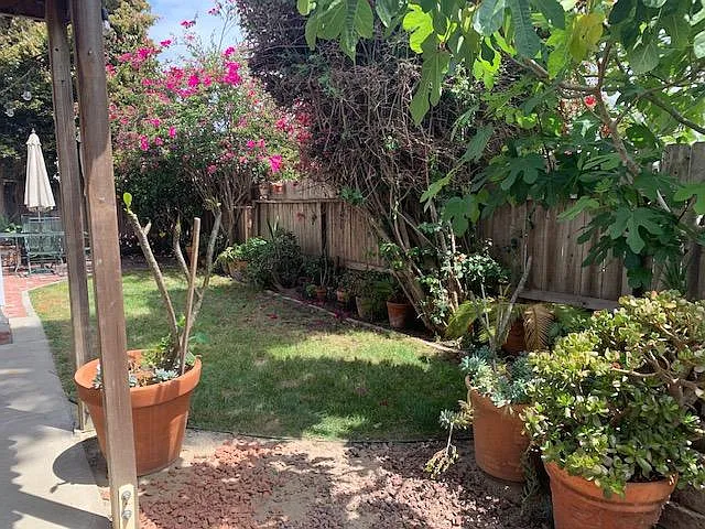 Studio, 500 sqft, $2,700 — Photo 1
