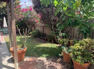 300 E Maple Ave, El Segundo, CA 90245